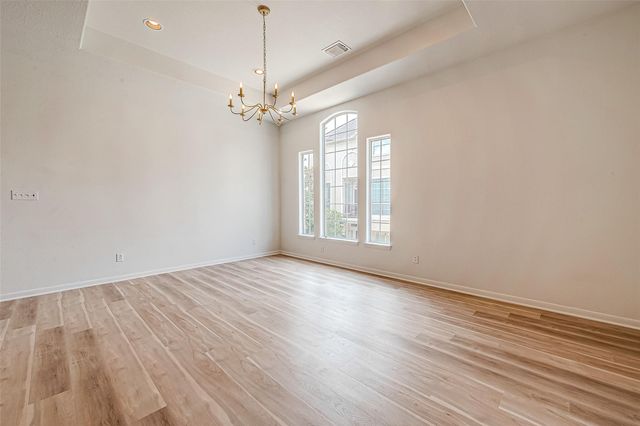 2150 Stacy Knoll, Houston, TX 77008