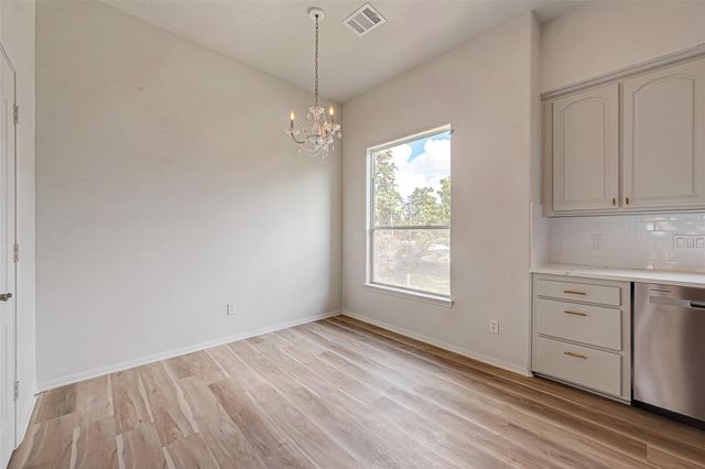 2150 Stacy Knoll, Houston, TX 77008