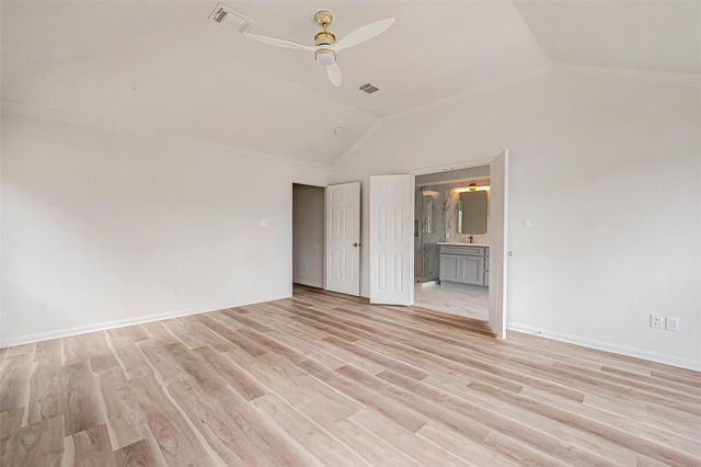 2150 Stacy Knoll, Houston, TX 77008