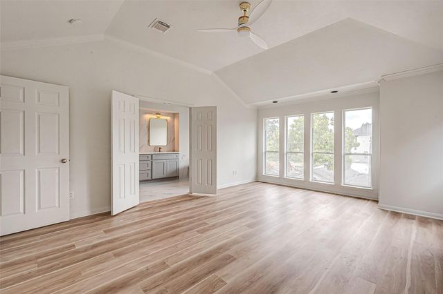 2150 Stacy Knoll, Houston, TX 77008