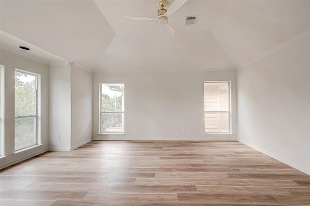 2150 Stacy Knoll, Houston, TX 77008