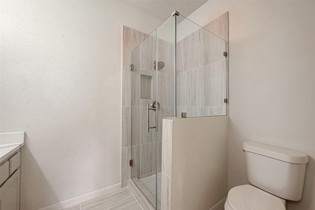 2150 Stacy Knoll, Houston, TX 77008