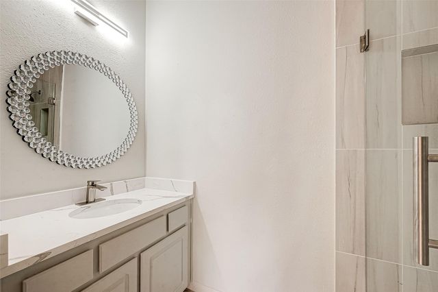 2150 Stacy Knoll, Houston, TX 77008