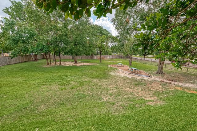2150 Stacy Knoll, Houston, TX 77008