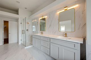 2150 Stacy Knoll, Houston, TX 77008