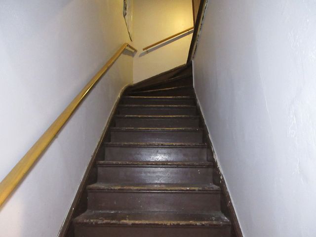 10011 S Exchange Avenue, Chicago, IL 60617