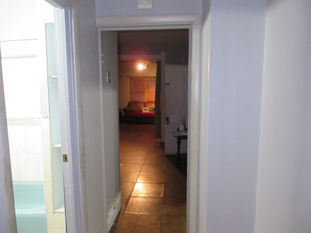 10011 S Exchange Avenue, Chicago, IL 60617