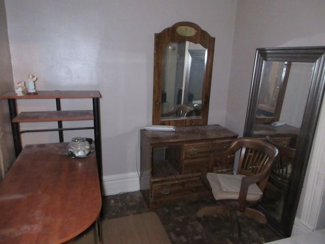 10011 S Exchange Avenue, Chicago, IL 60617