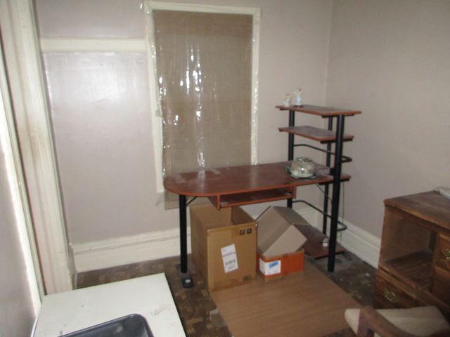 10011 S Exchange Avenue, Chicago, IL 60617