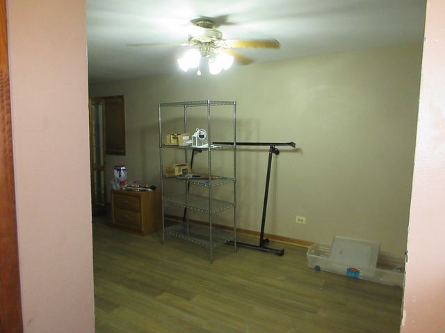 10011 S Exchange Avenue, Chicago, IL 60617