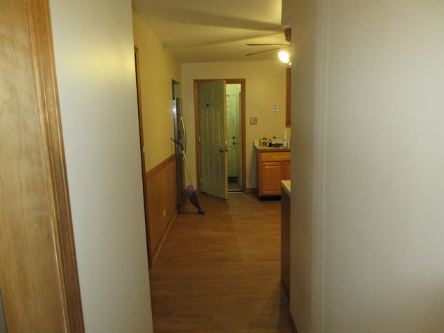 10011 S Exchange Avenue, Chicago, IL 60617