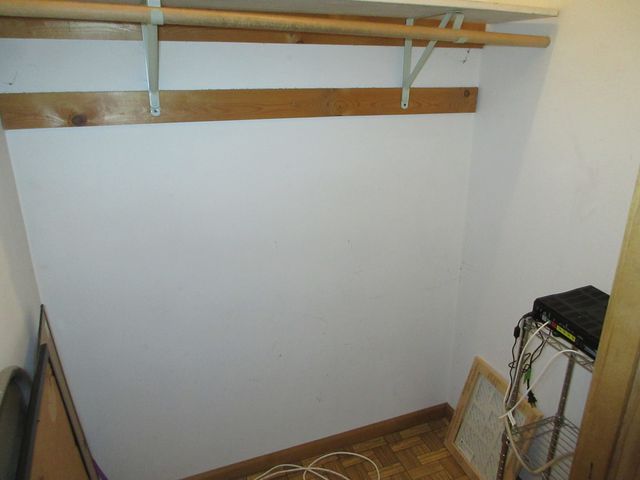 10011 S Exchange Avenue, Chicago, IL 60617