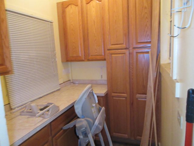 10011 S Exchange Avenue, Chicago, IL 60617