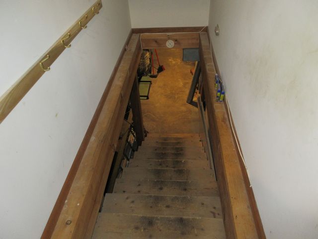 10011 S Exchange Avenue, Chicago, IL 60617