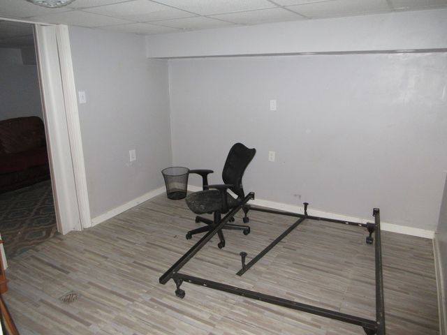 10011 S Exchange Avenue, Chicago, IL 60617