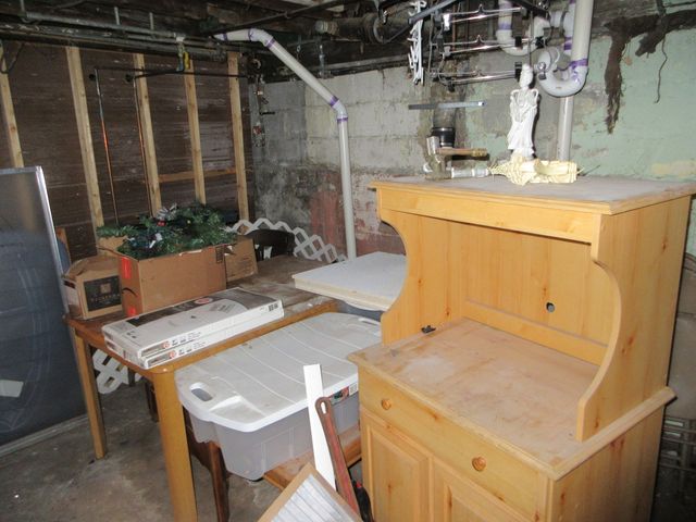 10011 S Exchange Avenue, Chicago, IL 60617