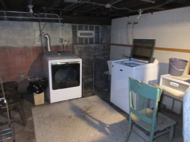 10011 S Exchange Avenue, Chicago, IL 60617