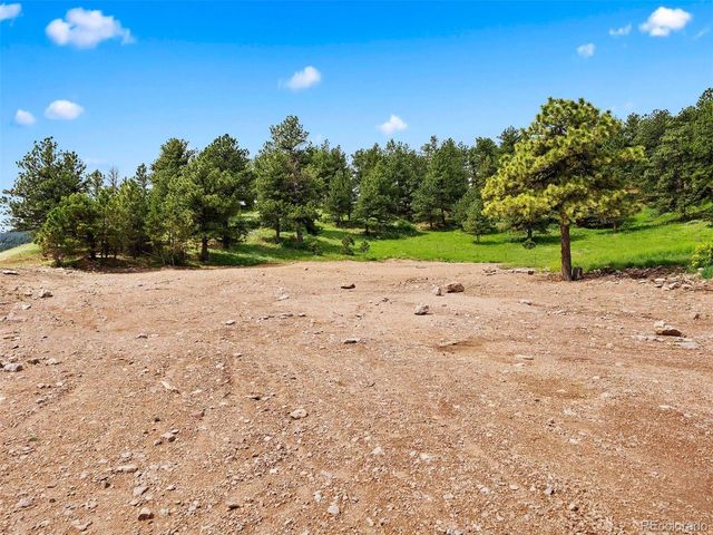 63 Canyon Pines Drive, Arvada, CO 80403