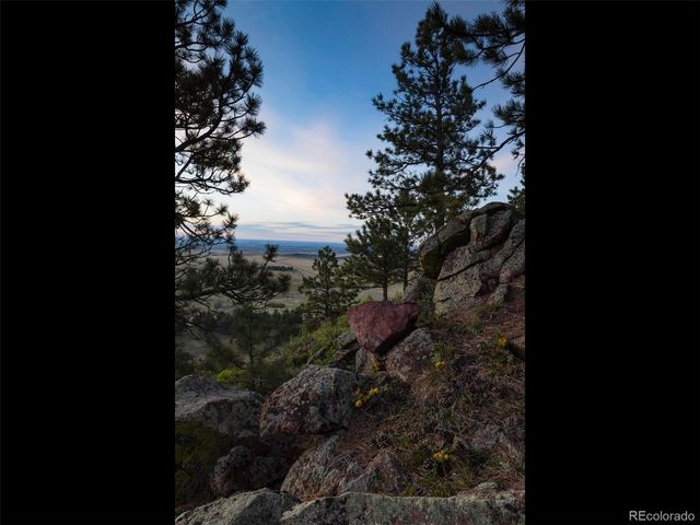 63 Canyon Pines Drive, Arvada, CO 80403
