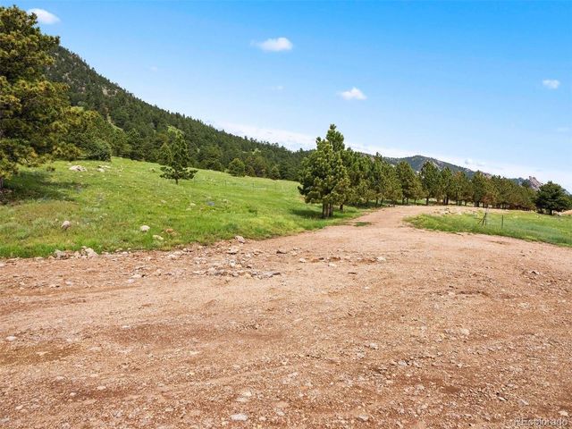 63 Canyon Pines Drive, Arvada, CO 80403