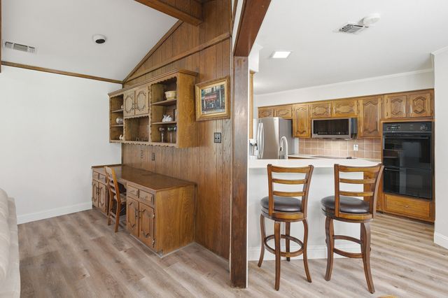 175 Moonlight Drive, Murphy, TX 75094
