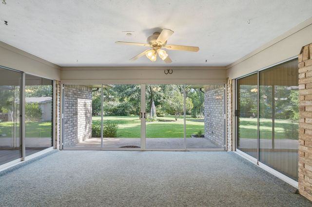 175 Moonlight Drive, Murphy, TX 75094