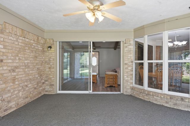 175 Moonlight Drive, Murphy, TX 75094
