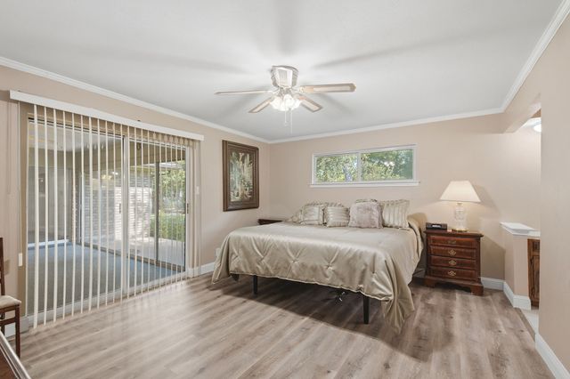 175 Moonlight Drive, Murphy, TX 75094