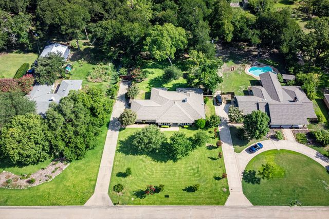 175 Moonlight Drive, Murphy, TX 75094