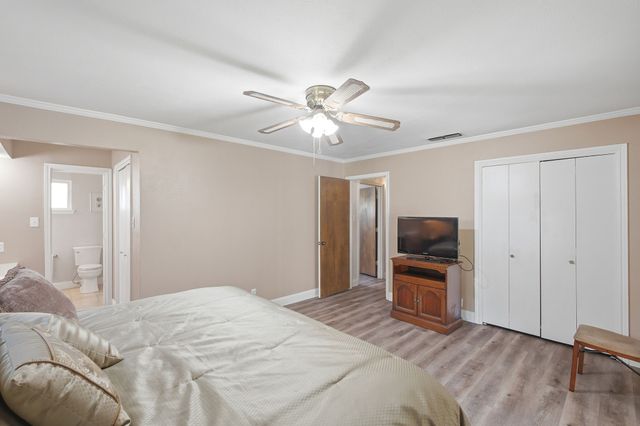 175 Moonlight Drive, Murphy, TX 75094