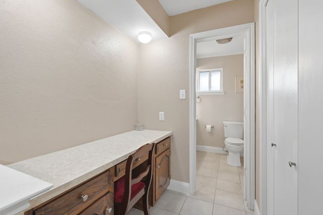 175 Moonlight Drive, Murphy, TX 75094