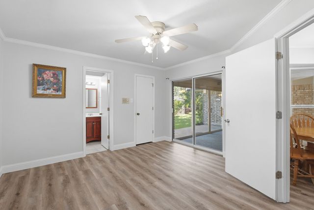 175 Moonlight Drive, Murphy, TX 75094