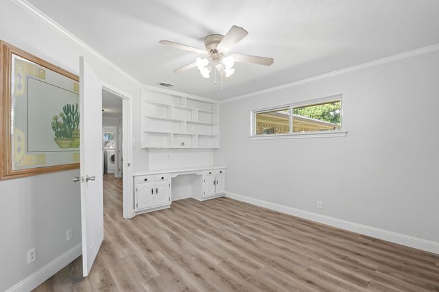 175 Moonlight Drive, Murphy, TX 75094