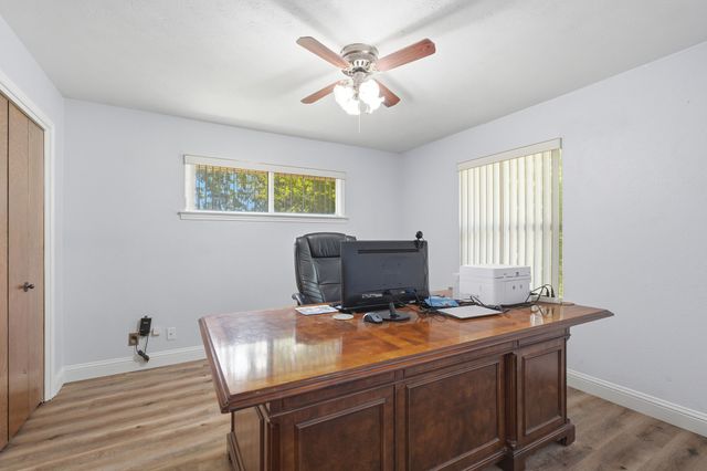 175 Moonlight Drive, Murphy, TX 75094