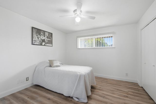 175 Moonlight Drive, Murphy, TX 75094