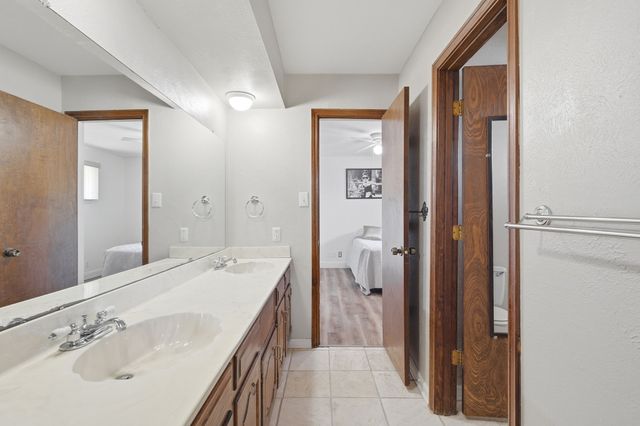 175 Moonlight Drive, Murphy, TX 75094