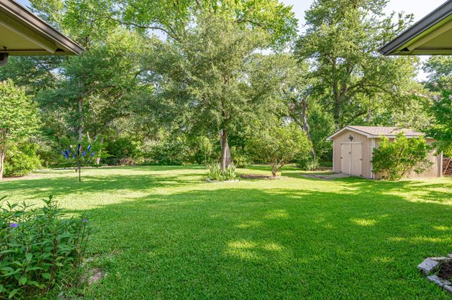 175 Moonlight Drive, Murphy, TX 75094