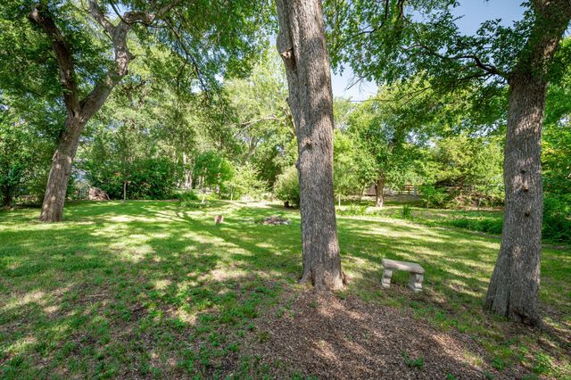 175 Moonlight Drive, Murphy, TX 75094