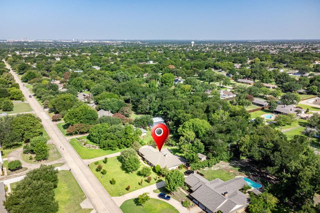 175 Moonlight Drive, Murphy, TX 75094