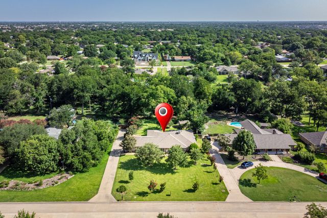 175 Moonlight Drive, Murphy, TX 75094