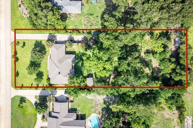 175 Moonlight Drive, Murphy, TX 75094