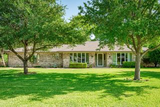 175 Moonlight Drive, Murphy, TX 75094