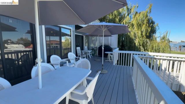 3777 Willow Rd, Bethel Island, CA 94511