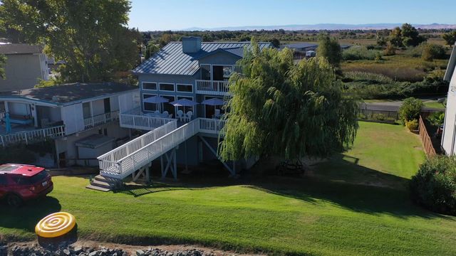 3777 Willow Rd, Bethel Island, CA 94511