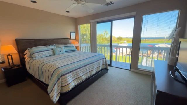 3777 Willow Rd, Bethel Island, CA 94511