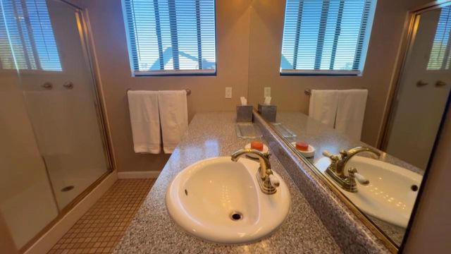 3777 Willow Rd, Bethel Island, CA 94511