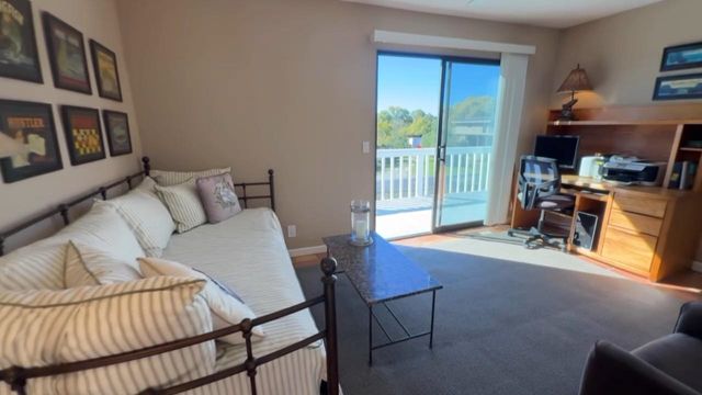 3777 Willow Rd, Bethel Island, CA 94511