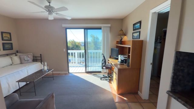 3777 Willow Rd, Bethel Island, CA 94511