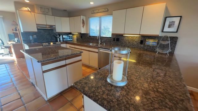 3777 Willow Rd, Bethel Island, CA 94511