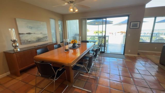 3777 Willow Rd, Bethel Island, CA 94511